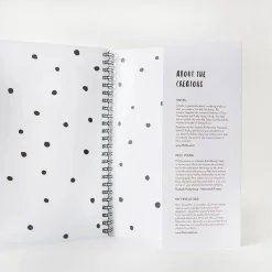 Sleepy Kiwi - Sleep Journal