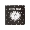 Sleepy Kiwi - The Book