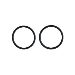 Sling Rings - Medium