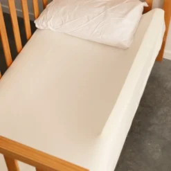 SMALL Bed Bumper