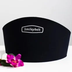 Smileybelt for Pregnancy Support