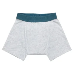 Snazzi Pants Boys Night Trainers