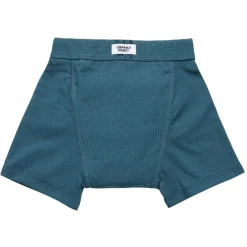 Snazzi Pants Boys Night Trainers