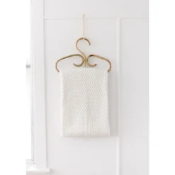 Snuggle Hunny Diamond Knit Baby Blanket