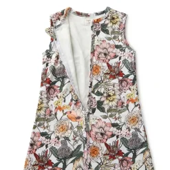 Snuggle Hunny Organic 1.0 Tog Sleeping Bag