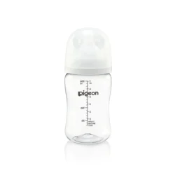SofTouch III Bottle T-Ester