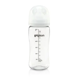 SofTouch III Bottle T-Ester