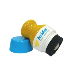 Solar Buddies Single Sunscreen Applicator