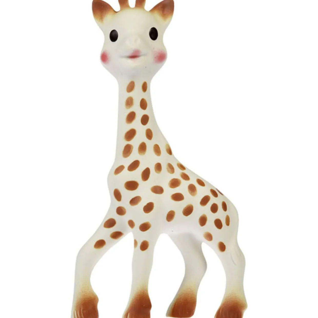 Sophie La Girafe - Original Sophie