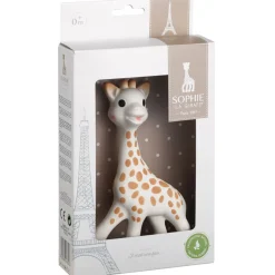 Sophie La Girafe - Original Sophie
