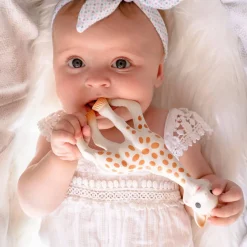 Sophie La Girafe - Original Sophie