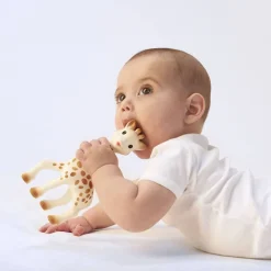 Sophie La Girafe - Original Sophie