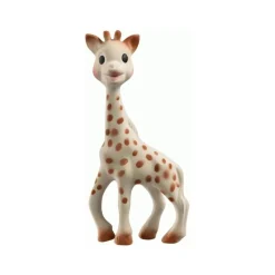 Sophie La Girafe - So'Pure Trio Pack