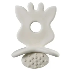 Sophie La Girafe and So'Pure Natural Teether Set