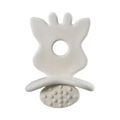 Sophie La Girafe So'Pure Natural Teether