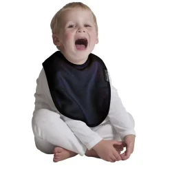 Standard Wonder Bib