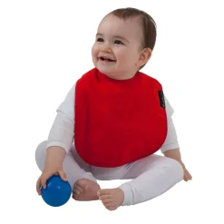 Standard Wonder Bib