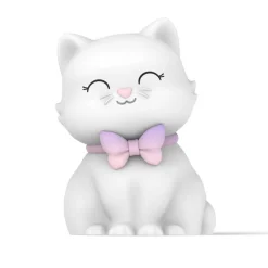 Stellar Haus Rechargeable Night Light - Squishy Lulu