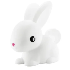 Stellar Rechargeable Night Light - Bunny