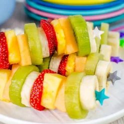 Stix by Lunch Punch 7 Pack