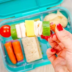 Stix by Lunch Punch 7 Pack