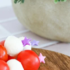 Stix by Lunch Punch 7 Pack