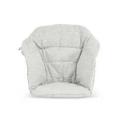 Stokke Clikk Cushion