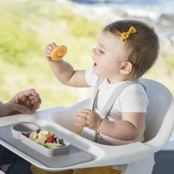 Stokke Clikk High Chair