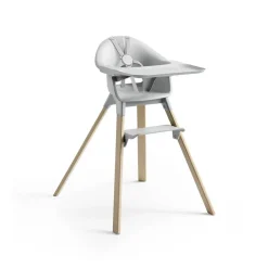 Stokke Clikk High Chair