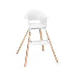 Stokke Clikk High Chair