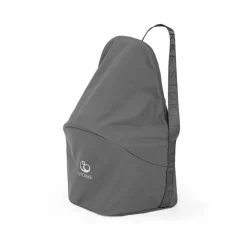 Stokke Clikk Travel Bag