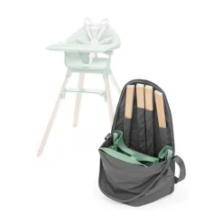 Stokke Clikk Travel Bag