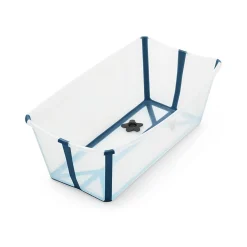 STOKKE Flexi Bath