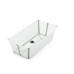 Stokke Flexi Bath X-Large