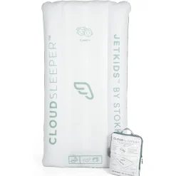 Stokke JetKids Cloud Sleeper