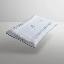 Stokke JetKids Cloud Sleeper