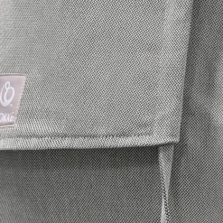 Stokke Limas Carrier OCS - Clearance