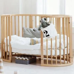 Stokke Sleepi Bed - V3