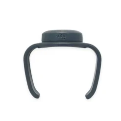 Subo Bottle Handles