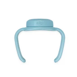 Subo Bottle Handles