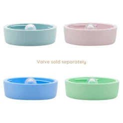 Subo Bottle Replacement Part - Base