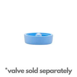 Subo Bottle Replacement Part - Base