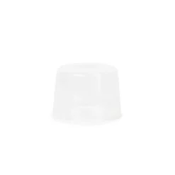Subo Bottle Replacement Part - Cap
