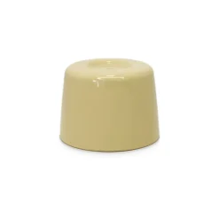 Subo Bottle Replacement Part - Cap