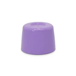 Subo Bottle Replacement Part - Cap