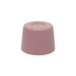 Subo Bottle Replacement Part - Cap