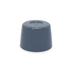 Subo Bottle Replacement Part - Cap