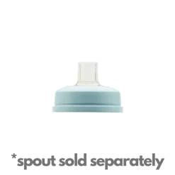 Subo Bottle Replacement Part - Collar