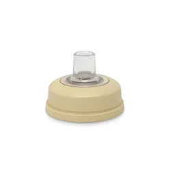 Subo Bottle Replacement Part - Collar