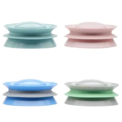 Subo Bottle Replacement Part - Platform